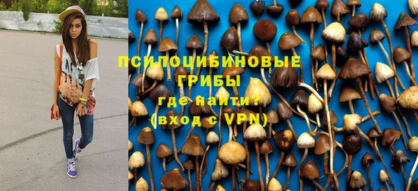 прущая мука Остров