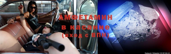 стафф Осташков