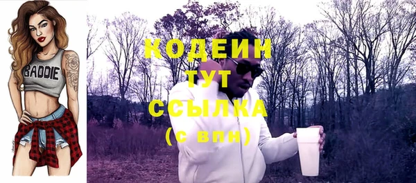 стафф Осташков