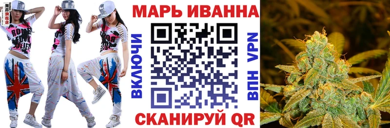 Шишки марихуана марихуана  МЕГА как зайти  Пошехонье  цены  
